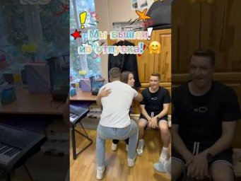 Друзья, мы начинаем 10-й юбилейный концертный сезон! 