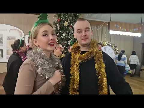 Дорогие друзья! С наступающим 2025 годом! Дорогие друзья! С наступающим 2025 годом!