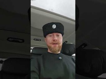 Сколько зарабатывает артист Московского Казачьего Хора?  #деньги