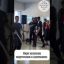 Репетиции полным ходом! Ждем вас 13 сентября на фестивале в Коломенском!