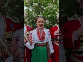 Важная информация   #санктпетербург