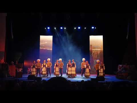 АНП "ЛюбоЖить" / "Душа России" АНП "ЛюбоЖить" / "Душа России"
