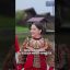 Попробуй не подпеть   #маруся #кубань
