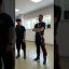 Репетируем   #работа  #казачьяпесня