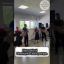 Готовимся к фестивалю! Репетиции в самом разгаре !  #танец