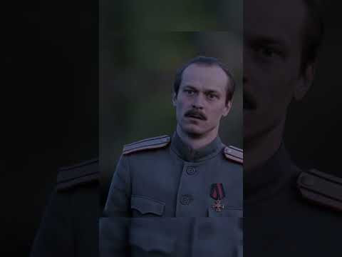 Московский Казачий Хор а фильме А.Кончаловского. #кино Московский Казачий Хор а фильме А.Кончаловского. #кино