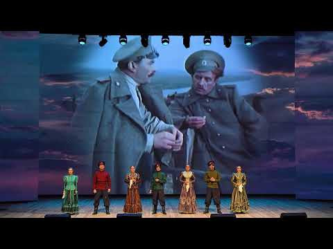 Не для меня Не для меня