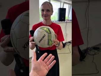 И на МКХ распространяется чемпионат  #футбол