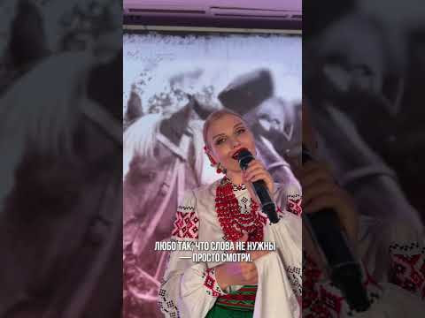 Просто смотри #любо Просто смотри #любо