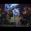 АНП &laquo;ЛюбоЖить&raquo; / &laquo;Разродимая моя сторонка&raquo;