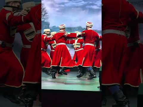 Подписывайся! На #музыка Подписывайся! На #музыка