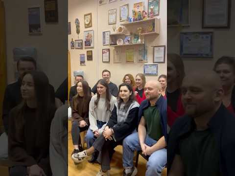 Сколько песен угадали вы? Пишите в комментариях! Сколько песен угадали вы? Пишите в комментариях!