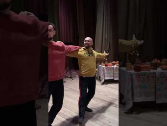 АНП &laquo;ЛюбоЖить&raquo;