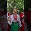 Важная информация   #санктпетербург