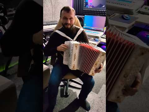 Мелодия мая.