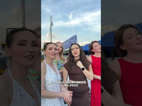 Сила, простота и красота #ивушки Сила, простота и красота #ивушки