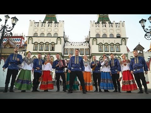 АНП «ЛюбоЖить» / «Мать Россия» АНП «ЛюбоЖить» / «Мать Россия»