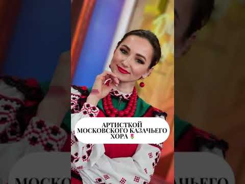 Кем я буду,когда вырасту? #8марта Кем я буду,когда вырасту? #8марта