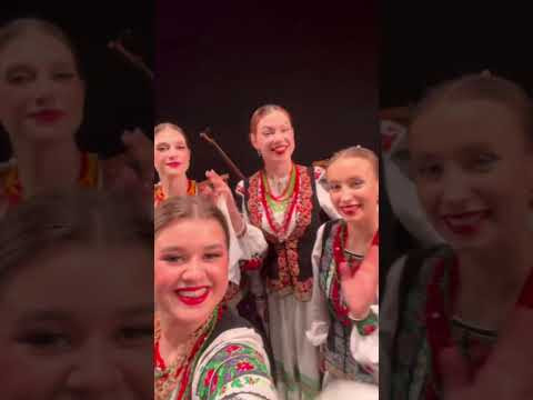 Гастрольный тур 2024 открыт!!! #КлипыЛюбоЖить #народнаякультура #казачьипесни#ЛюбоЖить Гастрольный тур 2024 открыт!!! #КлипыЛюбоЖить #народнаякультура #казачьипесни#ЛюбоЖить