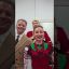#александролешко #олешко