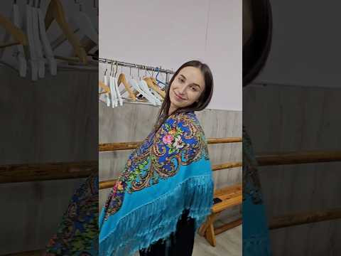 Показали немного репетиционного процесса к юбилейному концерту Показали немного репетиционного процесса к юбилейному концерту