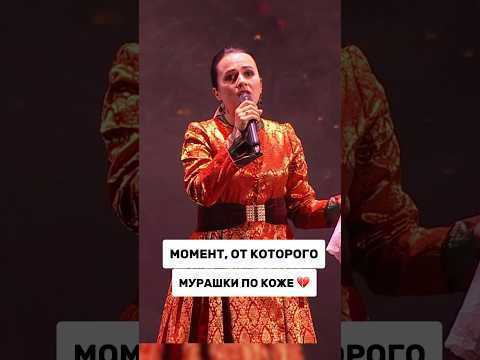 Подписывайтесь на нас&zwj;