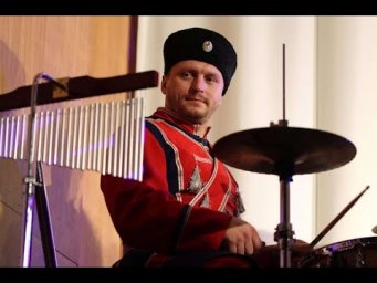 Victor Sorokin - Honored Artist of Russia (Russian #song, original performance) #stream #shorts