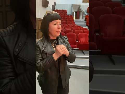 Отзывы зрителей из Нового Оскола, концерт «За все люблю тебя, Россия» Отзывы зрителей из Нового Оскола, концерт «За все люблю тебя, Россия»