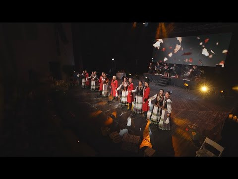 АНП «ЛюбоЖить» / «Не для меня придёт весна» АНП «ЛюбоЖить» / «Не для меня придёт весна»