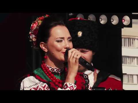 Песня "Кукушка" Московский Казачий Хор Песня "Кукушка" Московский Казачий Хор