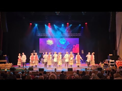 АНП «ЛюбоЖить» / «Хуторок» АНП «ЛюбоЖить» / «Хуторок»