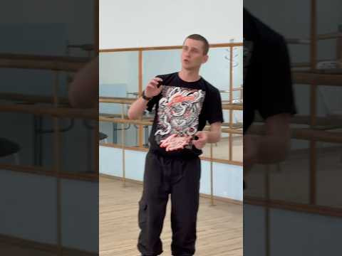 Мы всегда рады взаимодействовать и перенимать опыт у настоящих профессионалов. Мы всегда рады взаимодействовать и перенимать опыт у настоящих профессионалов.