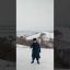 Клип &laquo;Ойся ты, ойся&raquo;. Смотрели полный клип? Как вам? Пишите в комментариях!