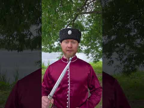 Самый известный миф, в который верят все музыканты! Самый известный миф, в который верят все музыканты!
