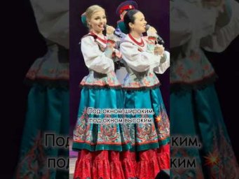 Легендарная песня  #cossack #топ #казачийхор #юмор #танец #казаки #dance