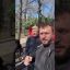 НЕ ДЛЯ МЕНЯ I Виктор Сорокин и фольклорный ансамбль.