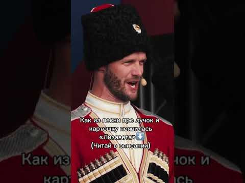 Читайте в комментариях Читайте в комментариях
