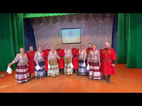 Дорогие мальчики, мужчины, наши герои! Дорогие мальчики, мужчины, наши герои!