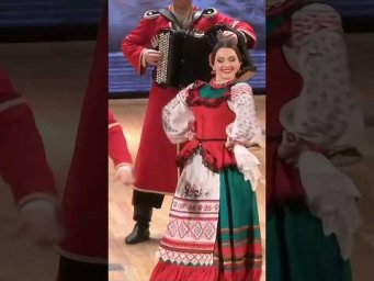 В РАМ им.Гнесиных!   #казачество