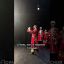 Как на Красной площади!!  #казачийхор #топ #концерт #театр #россия #dance #музика #танец
