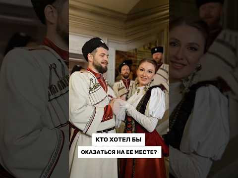 Признавайтесь #мужчины Признавайтесь #мужчины