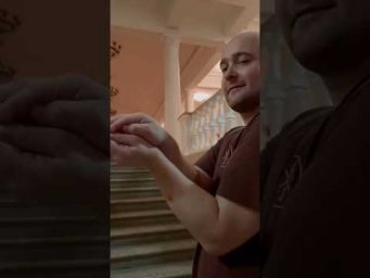 Наша авторская песня &laquo;Хорошо, что есть жена&raquo;. Автор слов: Наталия Дудина Автор музыки: Олег Куянцев