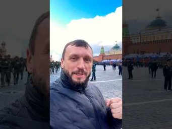 С днём победы друзья!