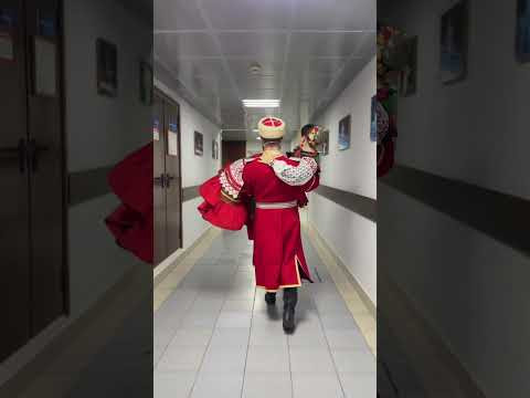 Закулисье! #шоу #съемка Закулисье! #шоу #съемка