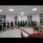 Ансамбль "ЛюбоЖить", г. Воронеж