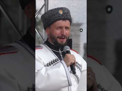 Виктор Сорокин - СЛАВА РОССИИ! @victor_sorokin Виктор Сорокин - СЛАВА РОССИИ! @victor_sorokin