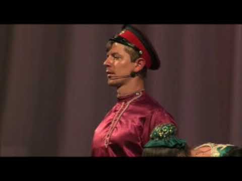 ГУЛЯЙ, НАСТЯ, В САДУ - Лазоревый цветок Лучшие песни ГУЛЯЙ, НАСТЯ, В САДУ - Лазоревый цветок Лучшие песни