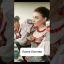 5 фактов об артисте Московского Казачьего Хора-Лилия Локтева #казачийхор #топ #cossack #россия