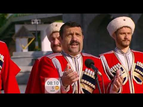 23_ 05_ 05 Доброе утро Фрагмент выпуска. 23_ 05_ 05 Доброе утро Фрагмент выпуска.