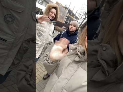 Благодарим команду ТV Губерния за сотрудничество и постоянный интерес к нашему творчеству! Благодарим команду ТV Губерния за сотрудничество и постоянный интерес к нашему творчеству!